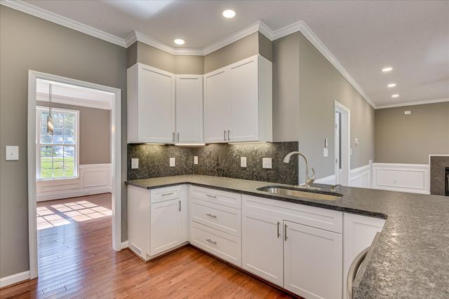 2008 Rivershyre Drive, Evans, GA 30809