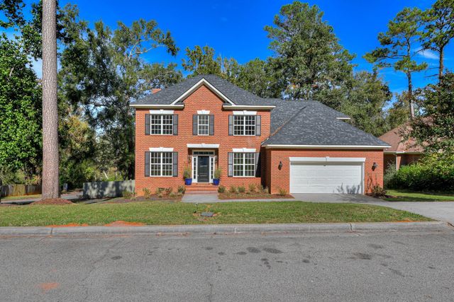 2008 Rivershyre Drive, Evans, GA 30809