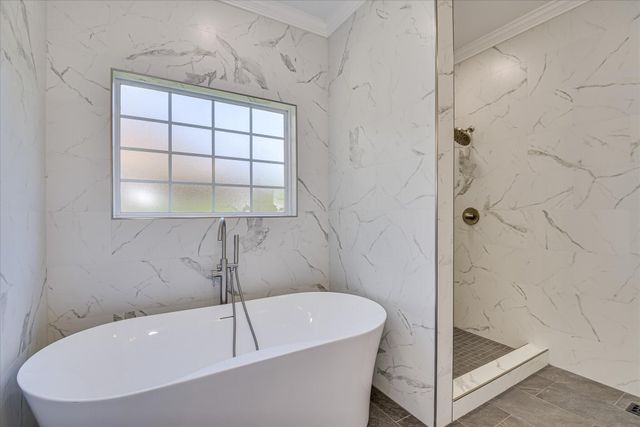 2008 Rivershyre Drive, Evans, GA 30809