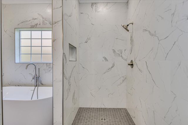 2008 Rivershyre Drive, Evans, GA 30809