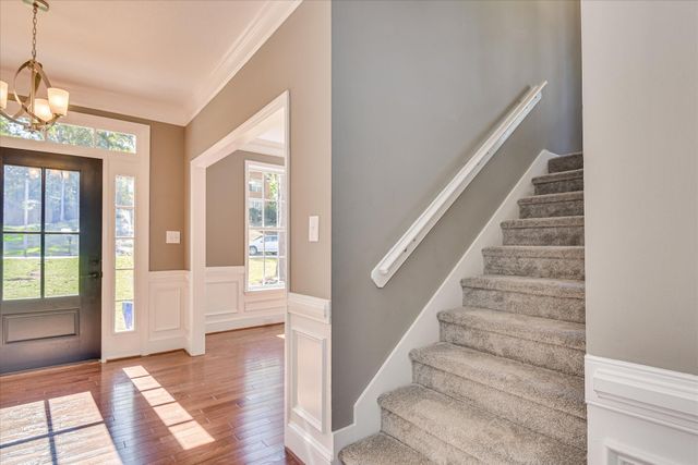 2008 Rivershyre Drive, Evans, GA 30809