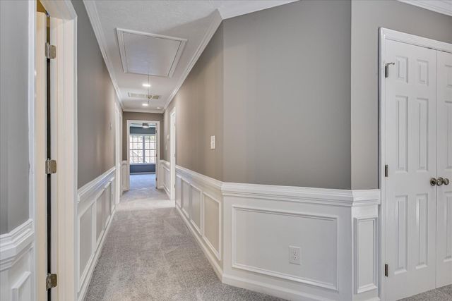 2008 Rivershyre Drive, Evans, GA 30809