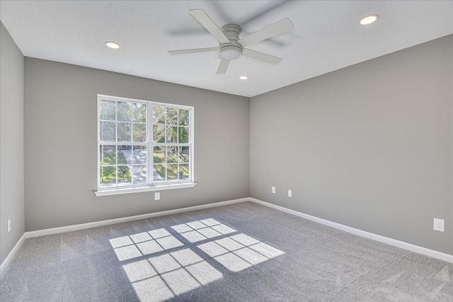 2008 Rivershyre Drive, Evans, GA 30809