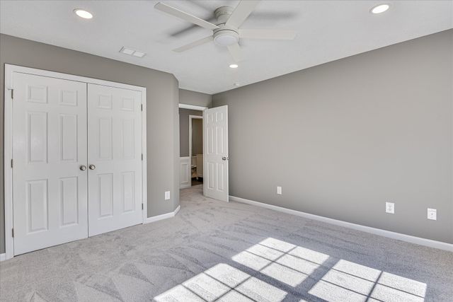 2008 Rivershyre Drive, Evans, GA 30809