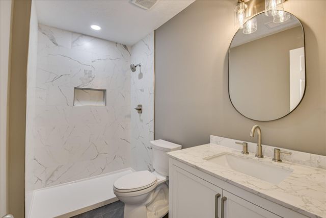 2008 Rivershyre Drive, Evans, GA 30809