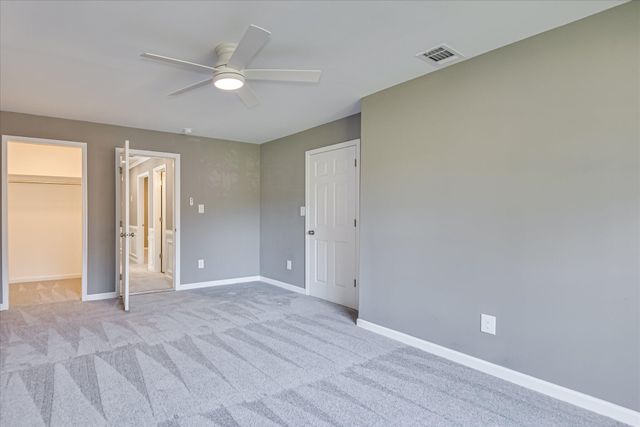 2008 Rivershyre Drive, Evans, GA 30809