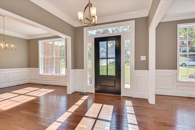 2008 Rivershyre Drive, Evans, GA 30809