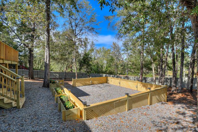 2008 Rivershyre Drive, Evans, GA 30809