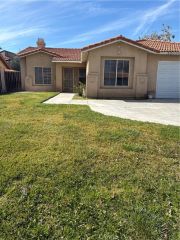 1804 N Pennsylvania, San Bernardino, CA 92411