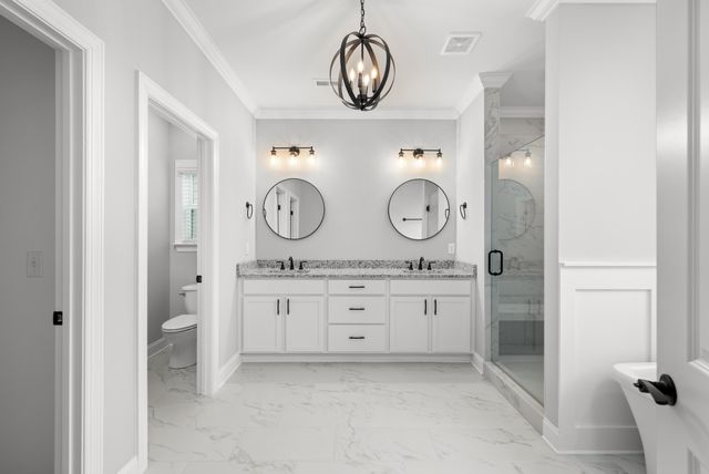 3037 Discovery Drive NW 35, Cleveland, TN 37312