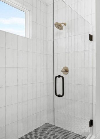 3037 Discovery Drive NW 35, Cleveland, TN 37312