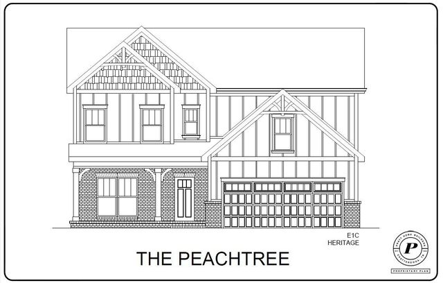 3037 Discovery Drive NW 35, Cleveland, TN 37312