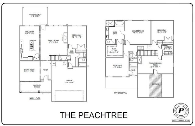 3037 Discovery Drive NW 35, Cleveland, TN 37312