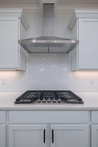 3037 Discovery Drive NW 35, Cleveland, TN 37312