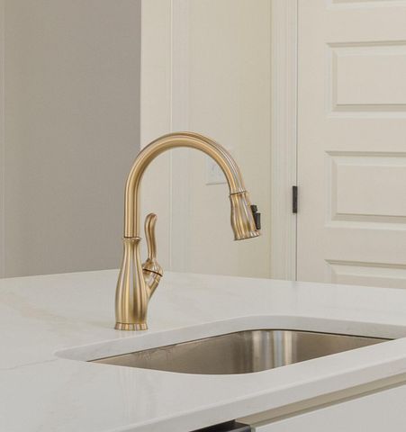 3037 Discovery Drive NW 35, Cleveland, TN 37312