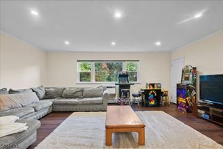 2467 State Route 10 3B, Parsippany-troy Hills Twp., NJ 07950
