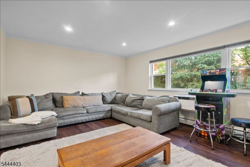 2467 State Route 10 3B, Parsippany-troy Hills Twp., NJ 07950 — photo 2