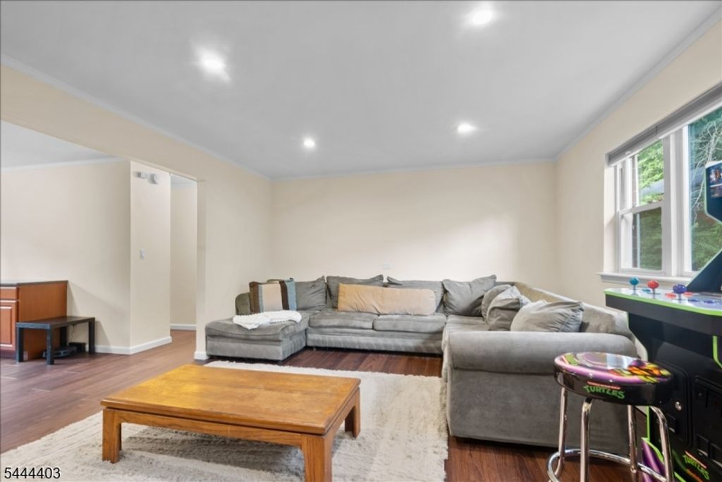 2467 State Route 10 3B, Parsippany-troy Hills Twp., NJ 07950 — photo 3