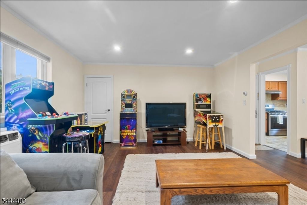 2467 State Route 10 3B, Parsippany-troy Hills Twp., NJ 07950 — photo 4