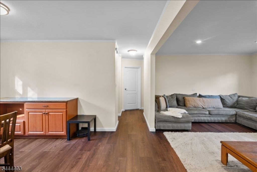 2467 State Route 10 3B, Parsippany-troy Hills Twp., NJ 07950 — photo 5