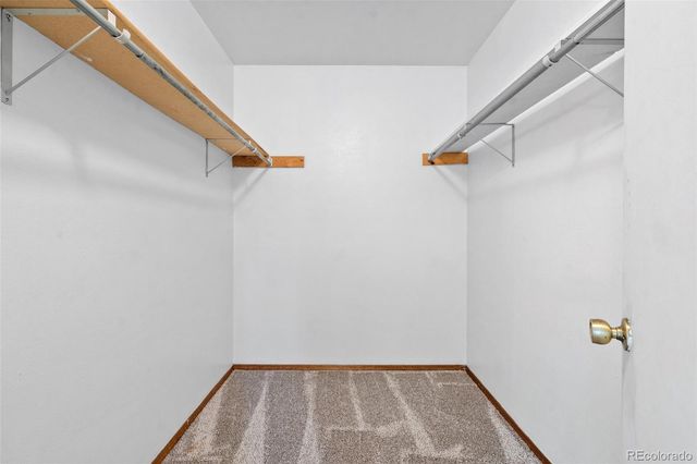 10731 W 63 Avenue A, Arvada, CO 80004