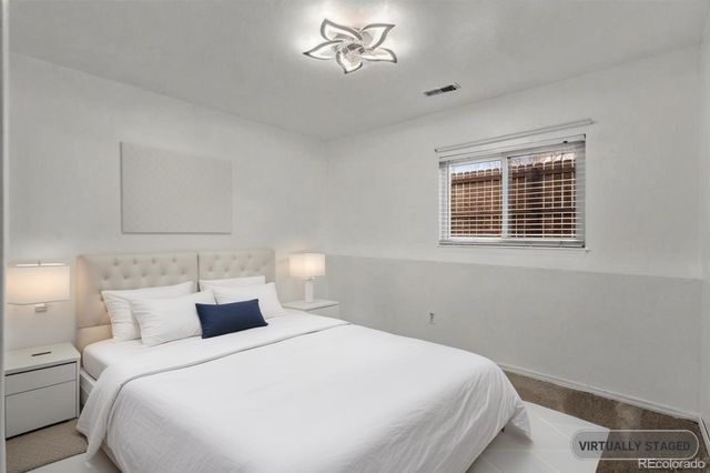 10731 W 63 Avenue A, Arvada, CO 80004