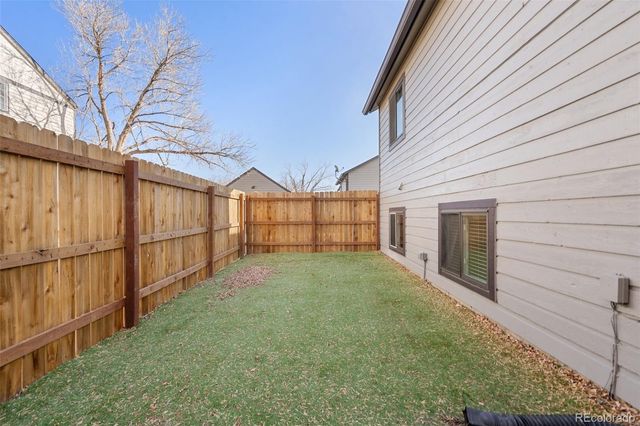 10731 W 63 Avenue A, Arvada, CO 80004