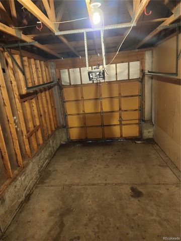 10731 W 63 Avenue A, Arvada, CO 80004