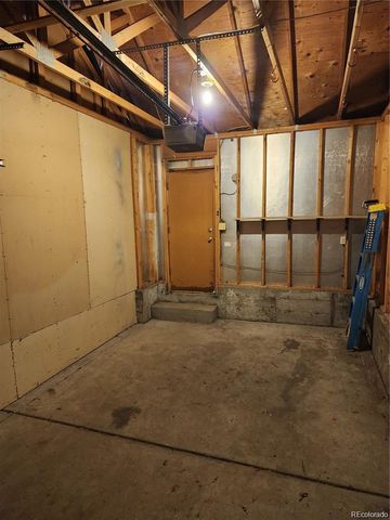 10731 W 63 Avenue A, Arvada, CO 80004