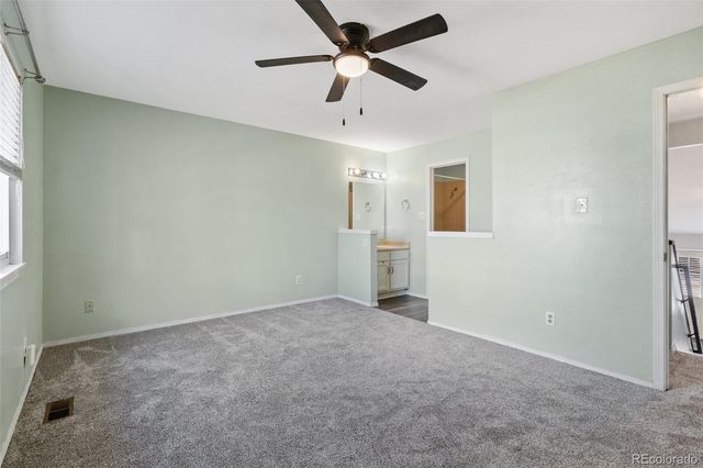 10731 W 63 Avenue A, Arvada, CO 80004