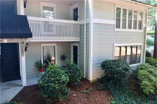 613 Summit North NE Drive 613, Atlanta, GA 30324