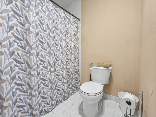 14609 SW 143rd Place Cir, Miami, FL 33186