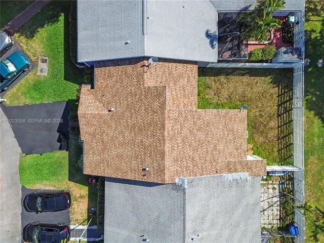 14609 SW 143rd Place Cir, Miami, FL 33186