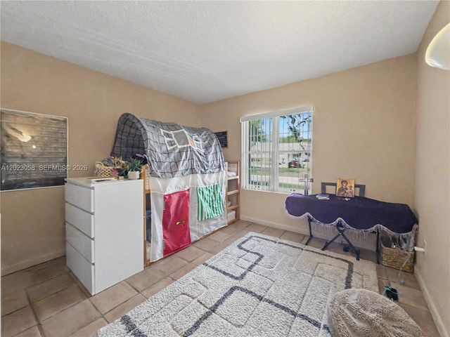 14609 SW 143rd Place Cir, Miami, FL 33186