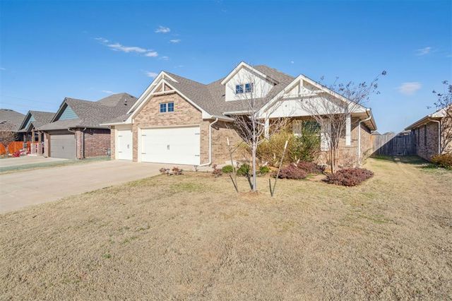 3605 Addison Avenue, Norman, OK 73072
