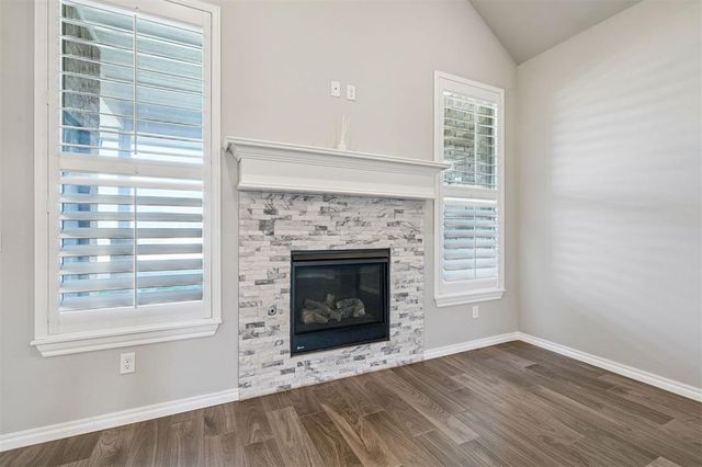 3605 Addison Avenue, Norman, OK 73072