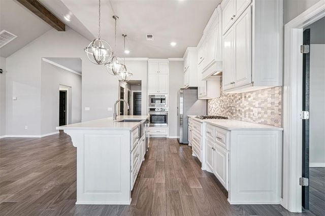 3605 Addison Avenue, Norman, OK 73072