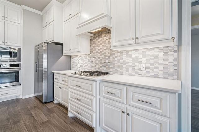 3605 Addison Avenue, Norman, OK 73072