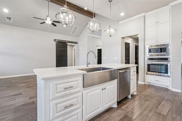 3605 Addison Avenue, Norman, OK 73072