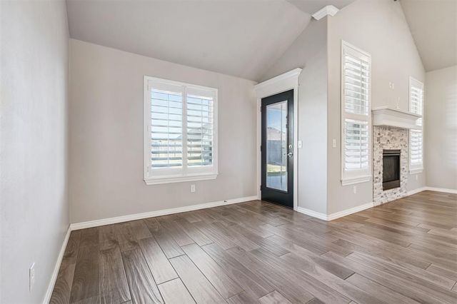 3605 Addison Avenue, Norman, OK 73072