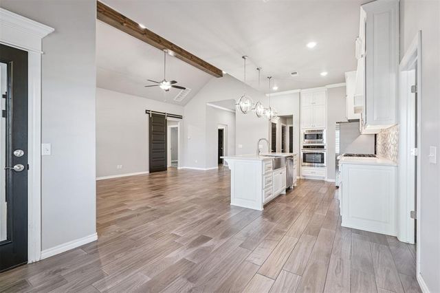 3605 Addison Avenue, Norman, OK 73072