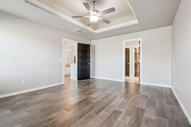 3605 Addison Avenue, Norman, OK 73072