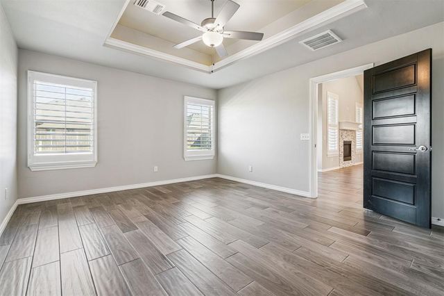 3605 Addison Avenue, Norman, OK 73072