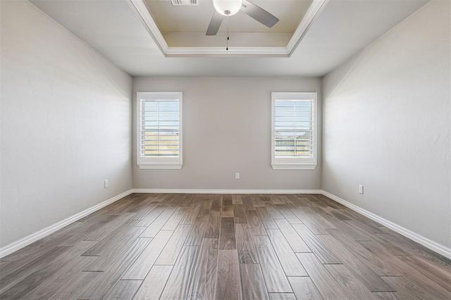 3605 Addison Avenue, Norman, OK 73072