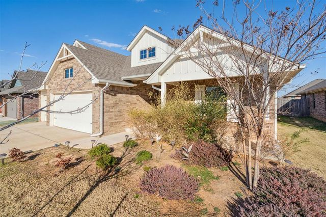 3605 Addison Avenue, Norman, OK 73072