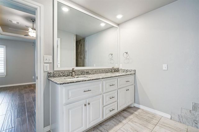 3605 Addison Avenue, Norman, OK 73072