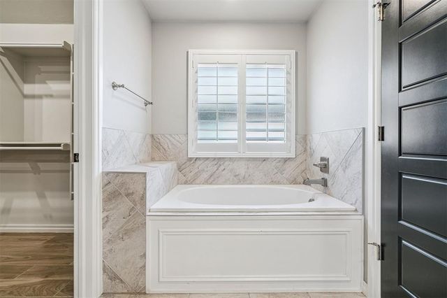 3605 Addison Avenue, Norman, OK 73072