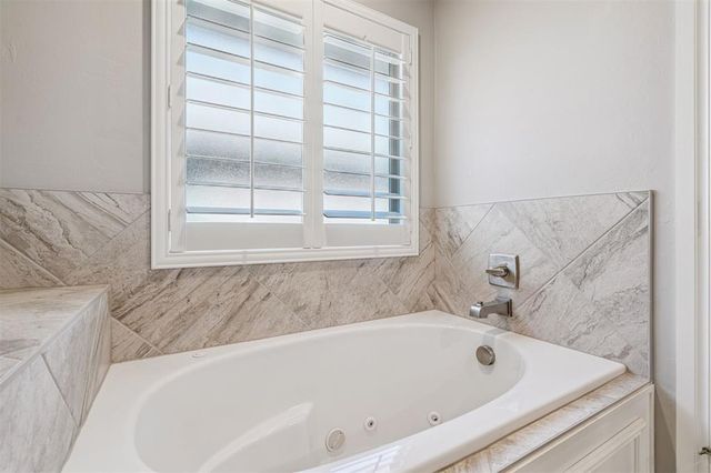 3605 Addison Avenue, Norman, OK 73072