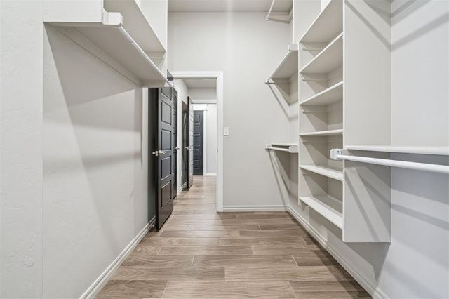 3605 Addison Avenue, Norman, OK 73072