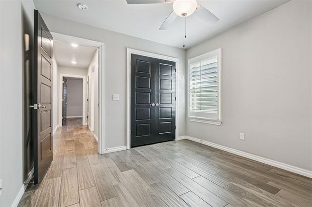 3605 Addison Avenue, Norman, OK 73072